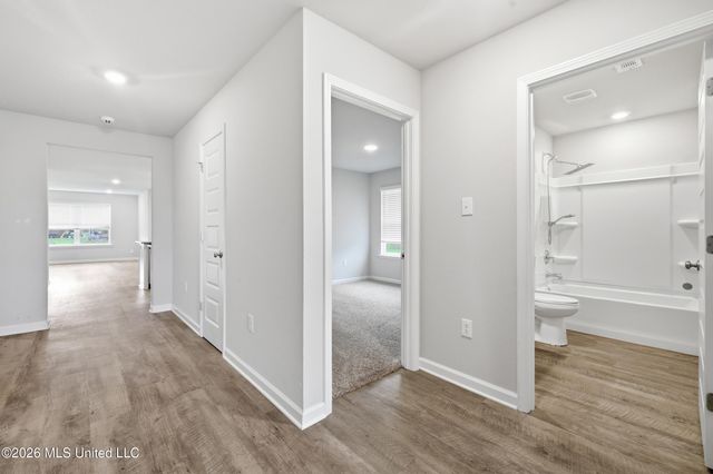 9467 Emersyn Lane, Biloxi, MS 39532