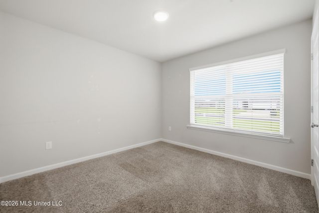 9467 Emersyn Lane, Biloxi, MS 39532