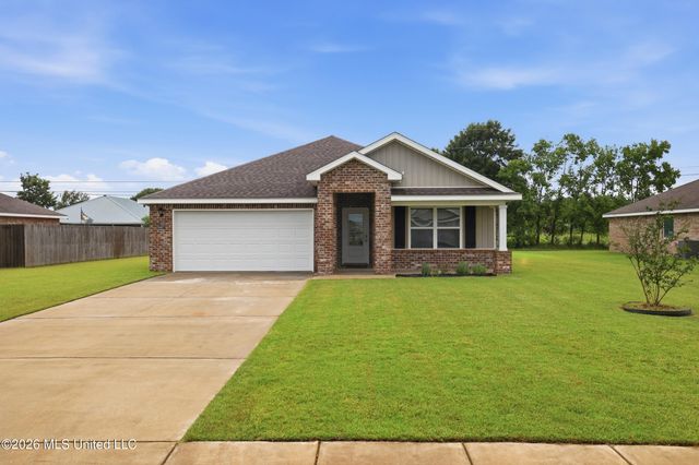 9467 Emersyn Lane, Biloxi, MS 39532