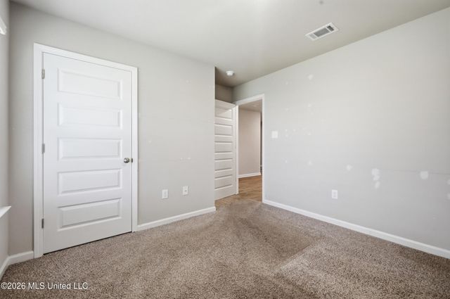 9467 Emersyn Lane, Biloxi, MS 39532