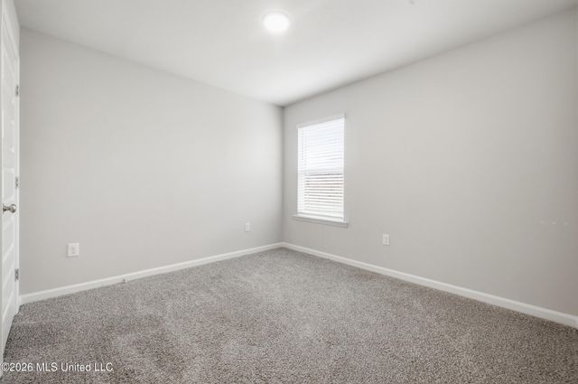 9467 Emersyn Lane, Biloxi, MS 39532