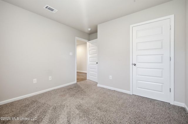 9467 Emersyn Lane, Biloxi, MS 39532