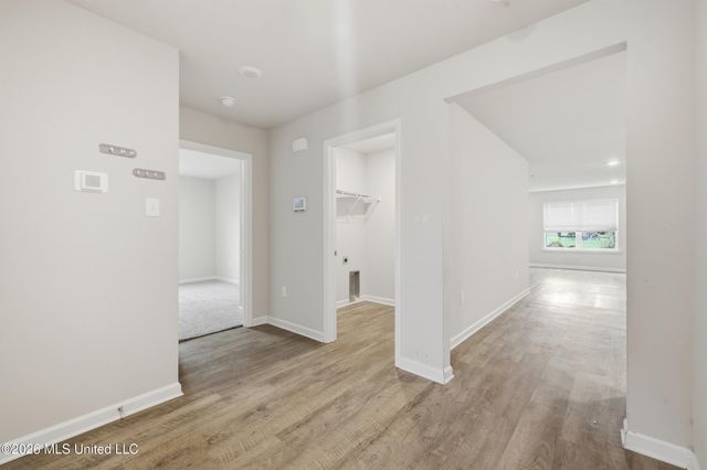 9467 Emersyn Lane, Biloxi, MS 39532