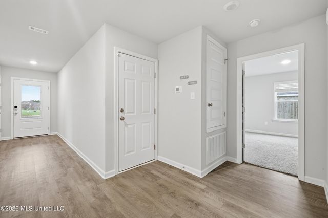 9467 Emersyn Lane, Biloxi, MS 39532