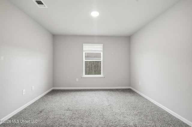 9467 Emersyn Lane, Biloxi, MS 39532