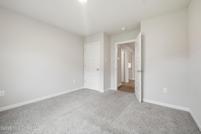 9467 Emersyn Lane, Biloxi, MS 39532