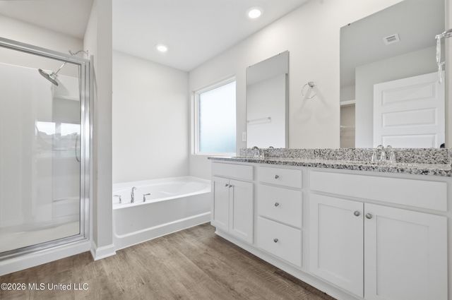 9467 Emersyn Lane, Biloxi, MS 39532