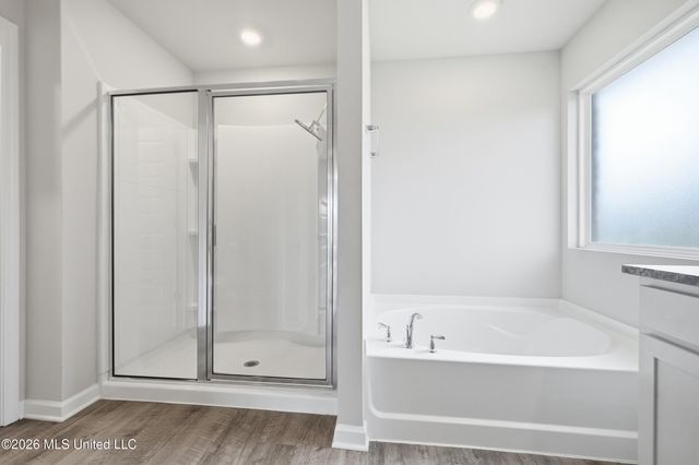 9467 Emersyn Lane, Biloxi, MS 39532