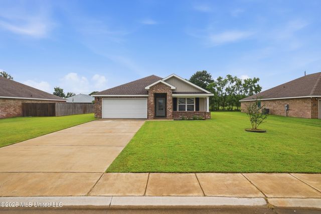 9467 Emersyn Lane, Biloxi, MS 39532