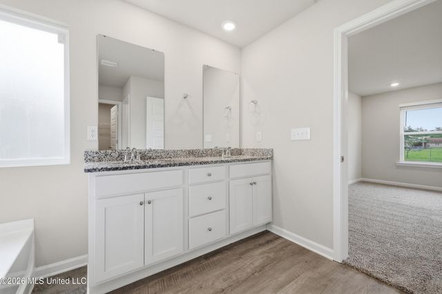 9467 Emersyn Lane, Biloxi, MS 39532