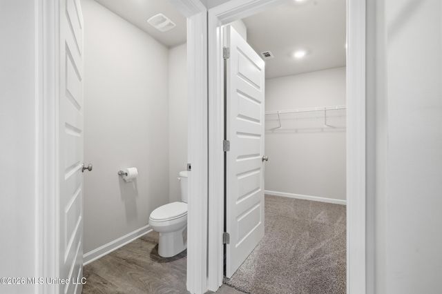9467 Emersyn Lane, Biloxi, MS 39532