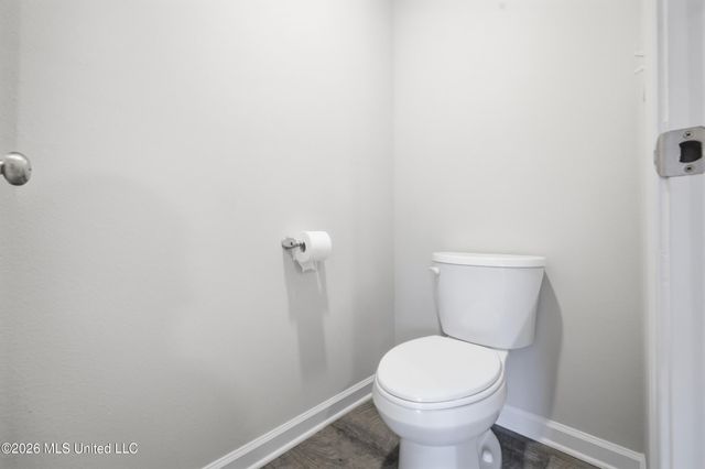 9467 Emersyn Lane, Biloxi, MS 39532