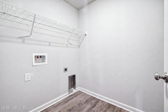 9467 Emersyn Lane, Biloxi, MS 39532