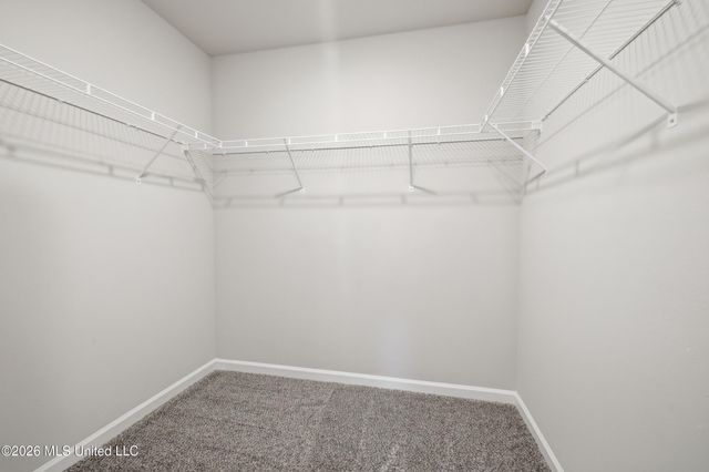 9467 Emersyn Lane, Biloxi, MS 39532