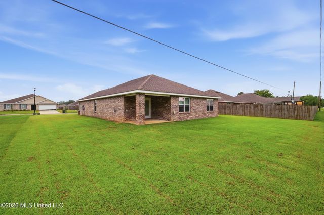 9467 Emersyn Lane, Biloxi, MS 39532