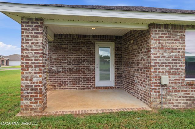 9467 Emersyn Lane, Biloxi, MS 39532