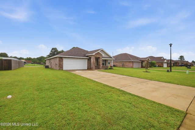 9467 Emersyn Lane, Biloxi, MS 39532