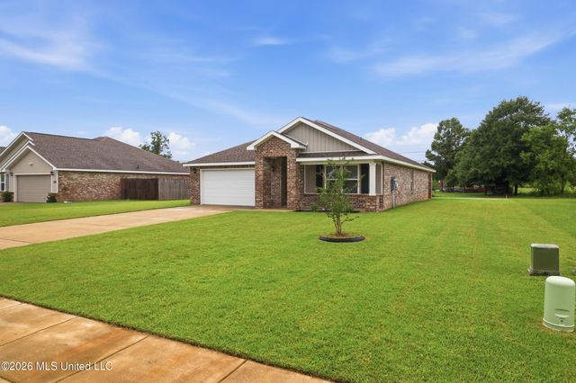 9467 Emersyn Lane, Biloxi, MS 39532