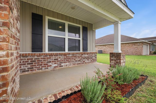 9467 Emersyn Lane, Biloxi, MS 39532