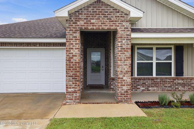 9467 Emersyn Lane, Biloxi, MS 39532