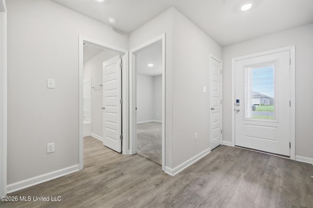 9467 Emersyn Lane, Biloxi, MS 39532