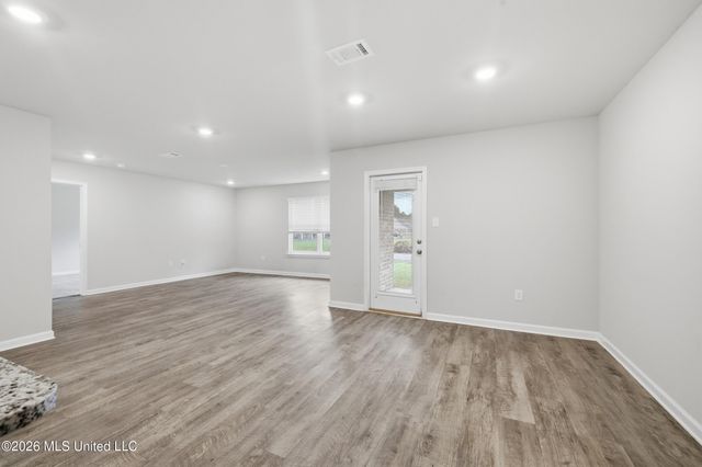 9467 Emersyn Lane, Biloxi, MS 39532