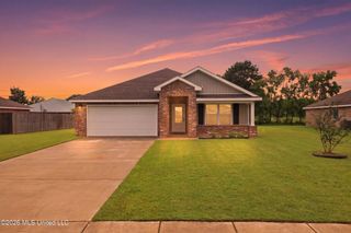 9467 Emersyn Lane, Biloxi, MS 39532