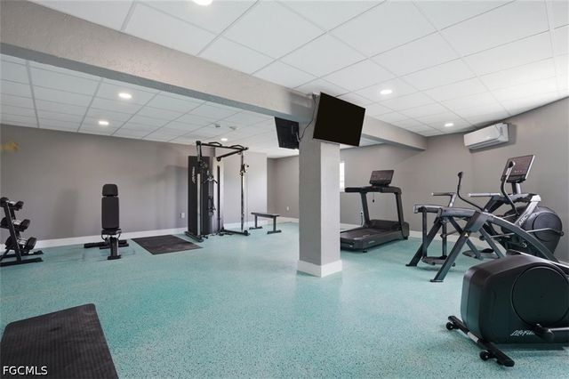 3704 Broadway 310, Fort Myers, FL 33901