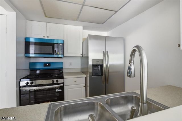 3704 Broadway 310, Fort Myers, FL 33901