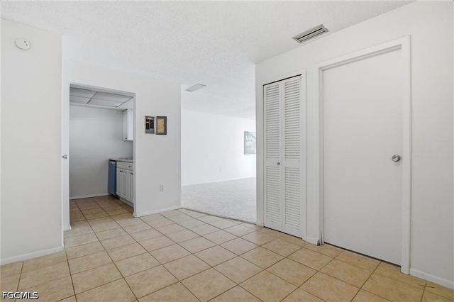 3704 Broadway 310, Fort Myers, FL 33901