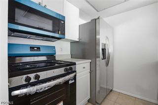 3704 Broadway 310, Fort Myers, FL 33901