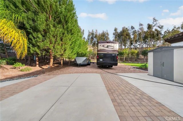 32905 Avenida Lestonnac, Temecula, CA 92592