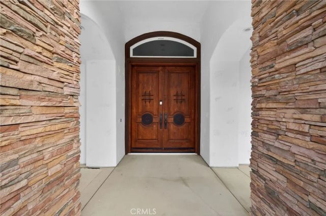 32905 Avenida Lestonnac, Temecula, CA 92592