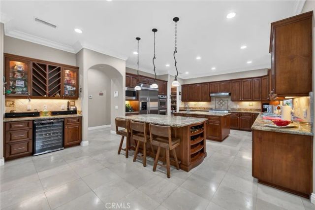 32905 Avenida Lestonnac, Temecula, CA 92592