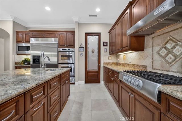 32905 Avenida Lestonnac, Temecula, CA 92592