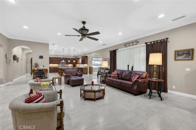 32905 Avenida Lestonnac, Temecula, CA 92592