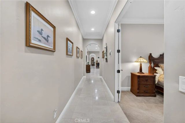 32905 Avenida Lestonnac, Temecula, CA 92592