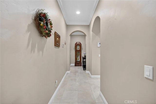 32905 Avenida Lestonnac, Temecula, CA 92592