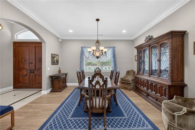 32905 Avenida Lestonnac, Temecula, CA 92592