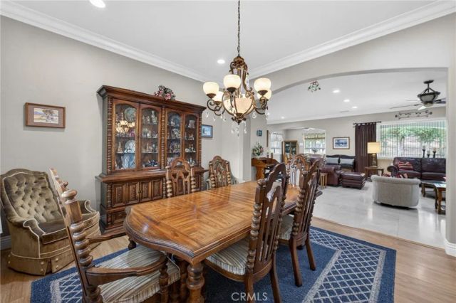 32905 Avenida Lestonnac, Temecula, CA 92592