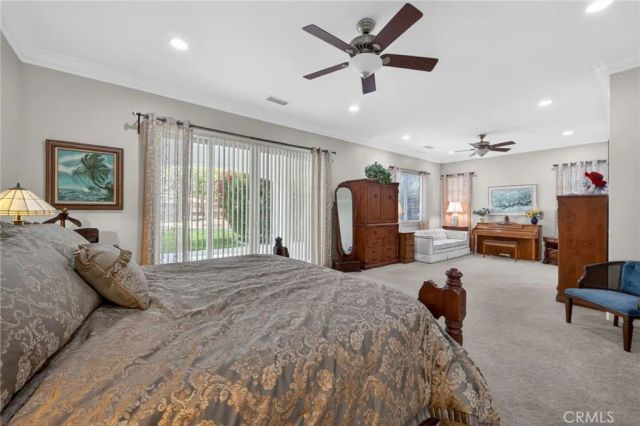 32905 Avenida Lestonnac, Temecula, CA 92592