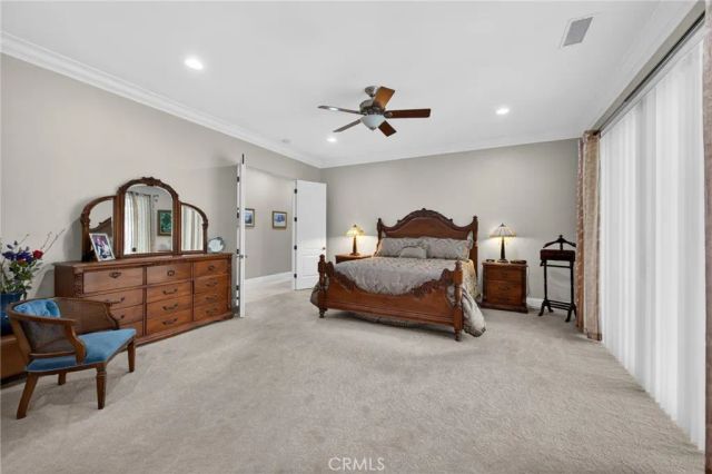 32905 Avenida Lestonnac, Temecula, CA 92592