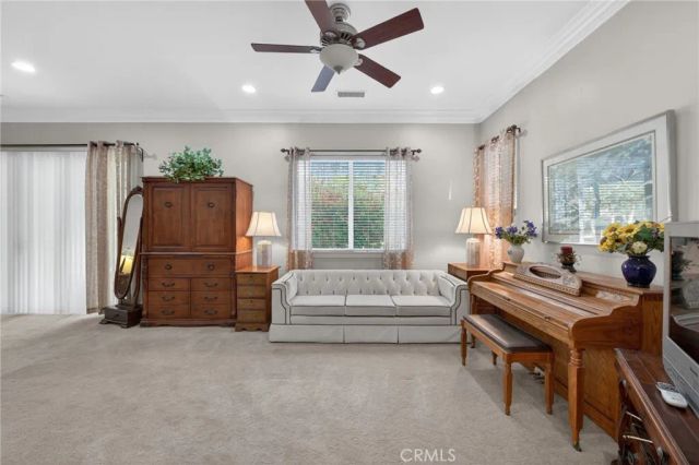 32905 Avenida Lestonnac, Temecula, CA 92592
