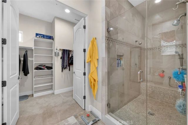 32905 Avenida Lestonnac, Temecula, CA 92592