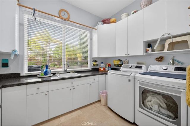 32905 Avenida Lestonnac, Temecula, CA 92592