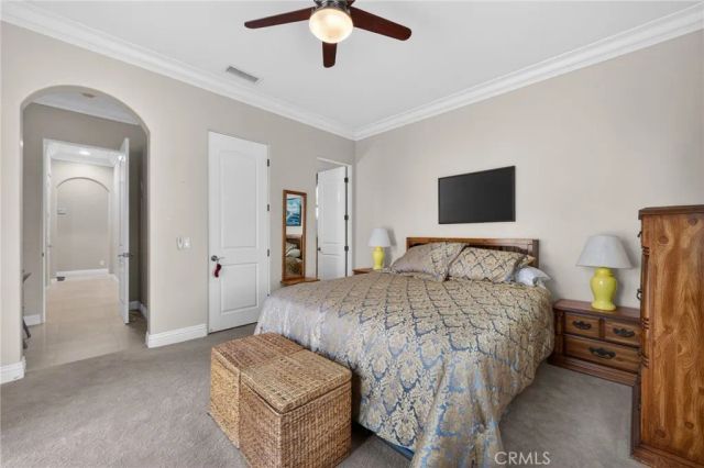 32905 Avenida Lestonnac, Temecula, CA 92592