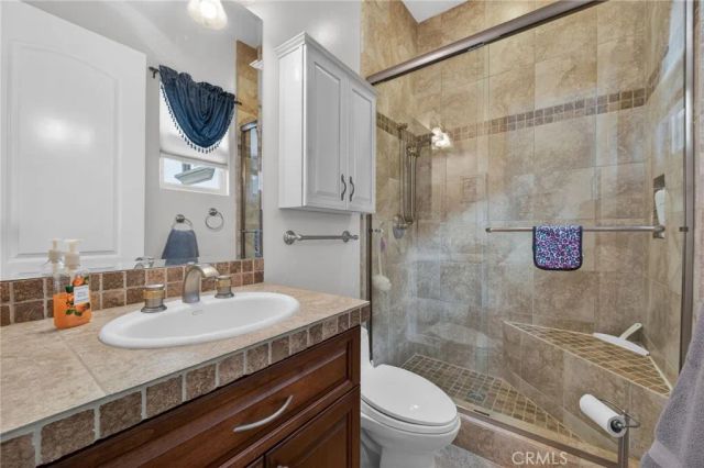 32905 Avenida Lestonnac, Temecula, CA 92592