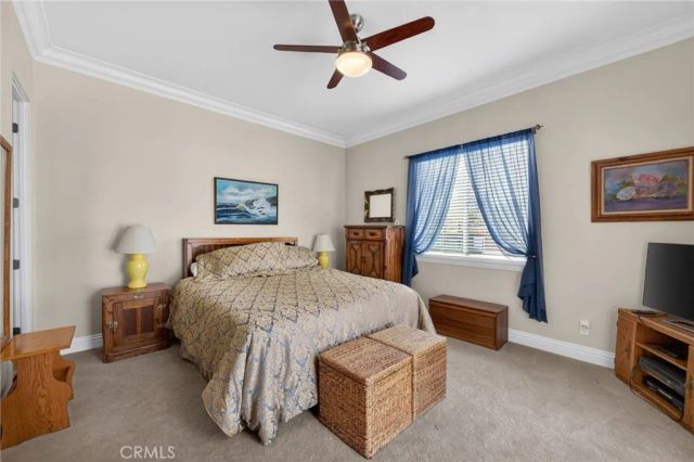32905 Avenida Lestonnac, Temecula, CA 92592