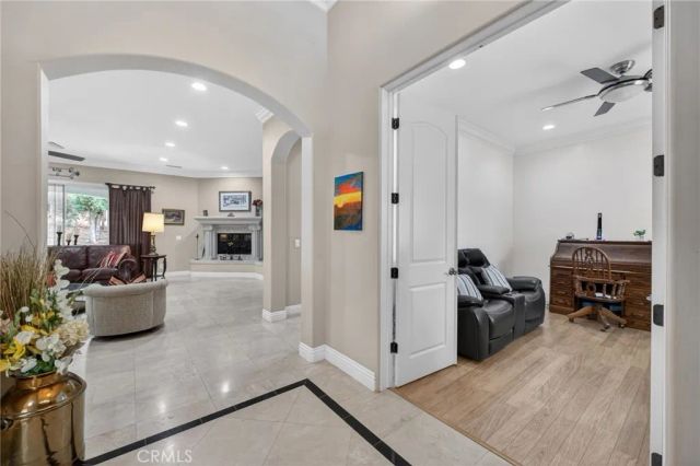 32905 Avenida Lestonnac, Temecula, CA 92592