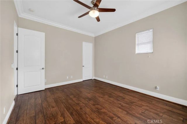 32905 Avenida Lestonnac, Temecula, CA 92592